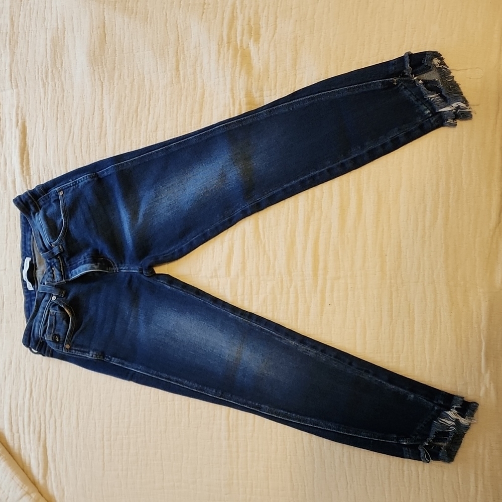 KanCan Jeans Size 27
